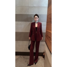 Celine Long Suits